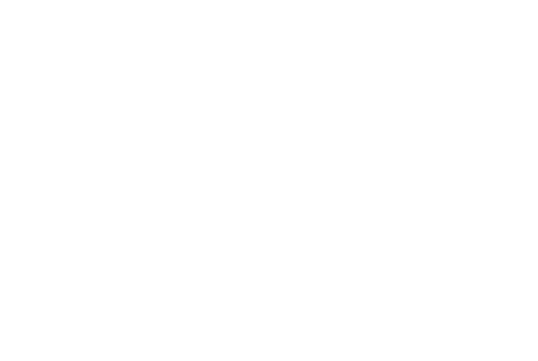 M&M Flooring & Remodeling